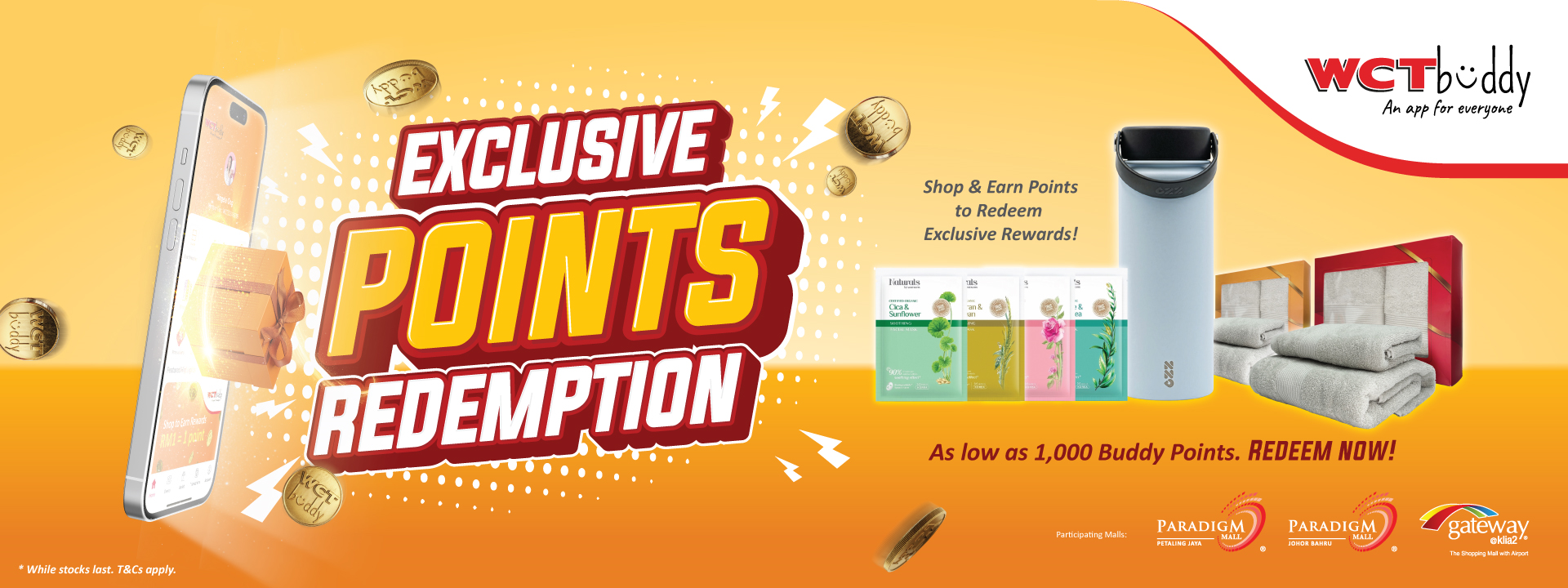WCT Buddy_Exclusive Point Redemption_Web Banner.jpg.jpeg